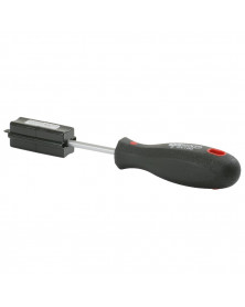 Aimant pour tournevis (550.1126) - Kstools | Mongrossisteauto.com