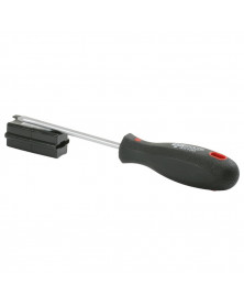 Aimant pour tournevis (550.1126) - Kstools | Mongrossisteauto.com