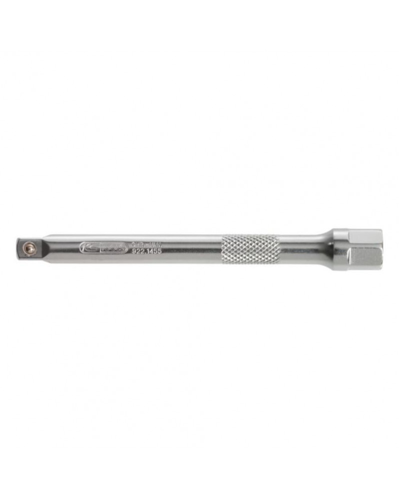 Rallonge ULTIMATE, 1/4'', L.250 mm - KS TOOLS | Mongrossisteauto.com Rallonge ULTIMATE, 1/4'', L.250 mm - KS TOOLS | Mongrossisteauto.com