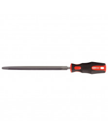 Affûtage de chaine, L.200mm - Kstools | Mongrossisteauto.com