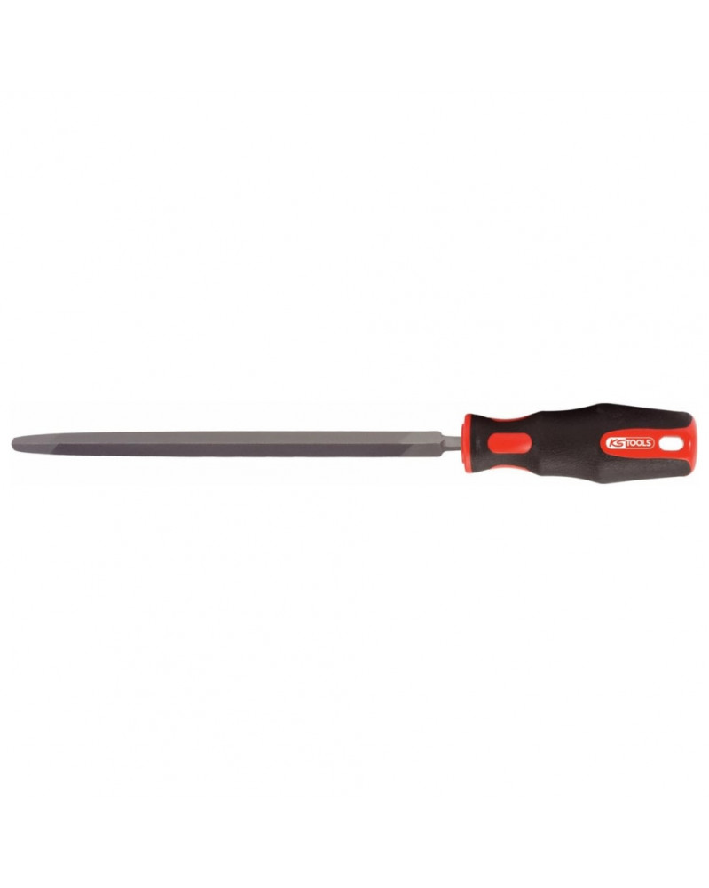 Affûtage de chaine, L.200mm - Kstools | Mongrossisteauto.com