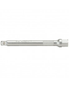 Rallonge Ultimate,  1/4'', L.350 mm - KS TOOLS | Mongrossisteauto.com