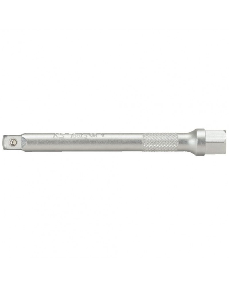 Rallonge Ultimate, 1/4'', L.350 mm - KS TOOLS | Mongrossisteauto.com Rallonge Ultimate, 1/4'', L.350 mm - KS TOOLS | Mongrossisteauto.com