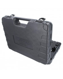 Extracteur hydraulique, 10t, 22pcs - Kstools | Mongrossisteauto.com