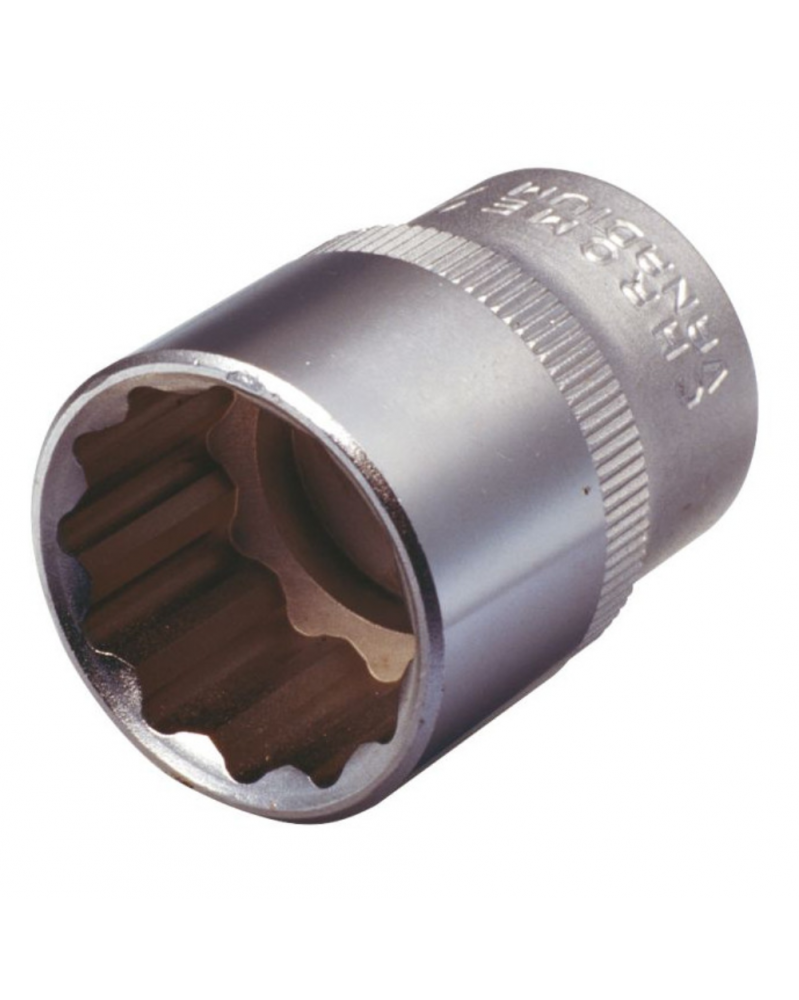 Douille Ultimate ¼” 12 pans, 9 mm (922.1897) - KS TOOLS | Mongrossisteauto.com Douille Ultimate ¼” 12 pans, 9 mm (922.1897) - KS TOOLS | Mongrossisteauto.com