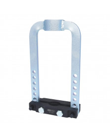 Extracteur de cardan, universel - Kstools | Mongrossisteauto.com