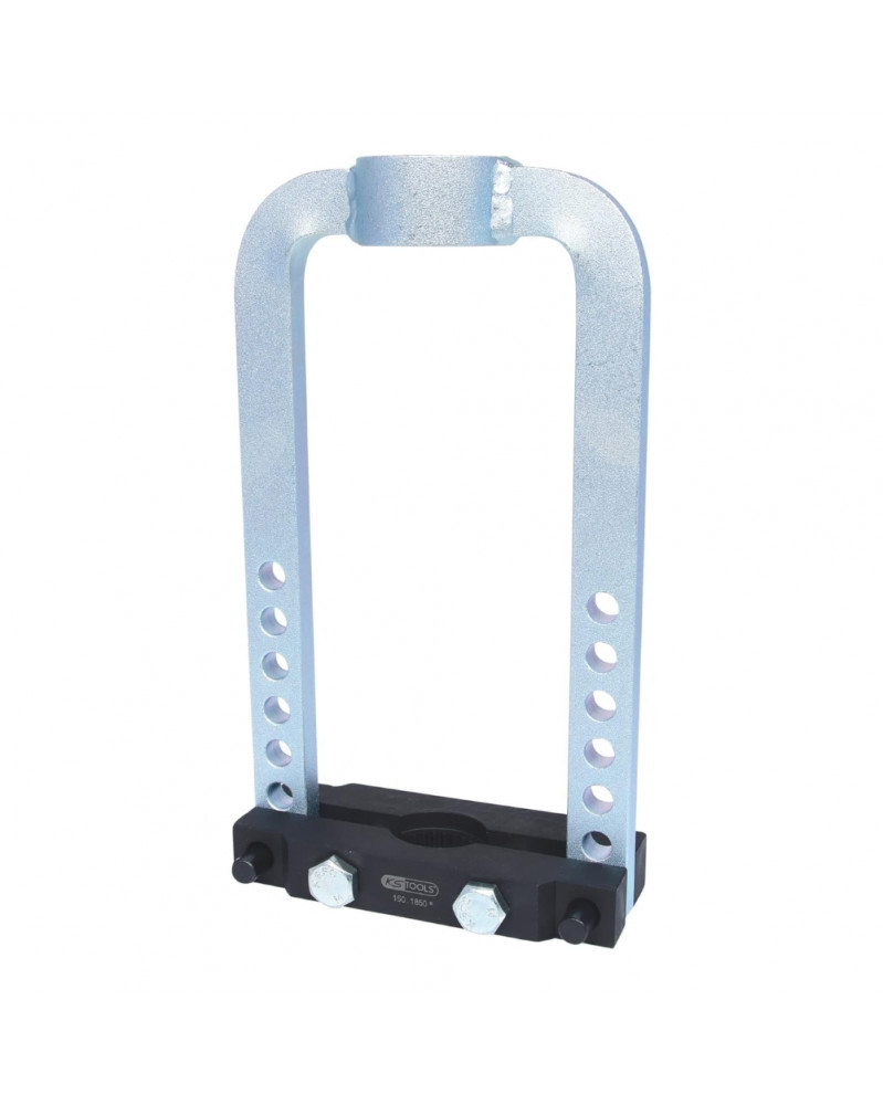 Extracteur de cardan, universel - Kstools | Mongrossisteauto.com