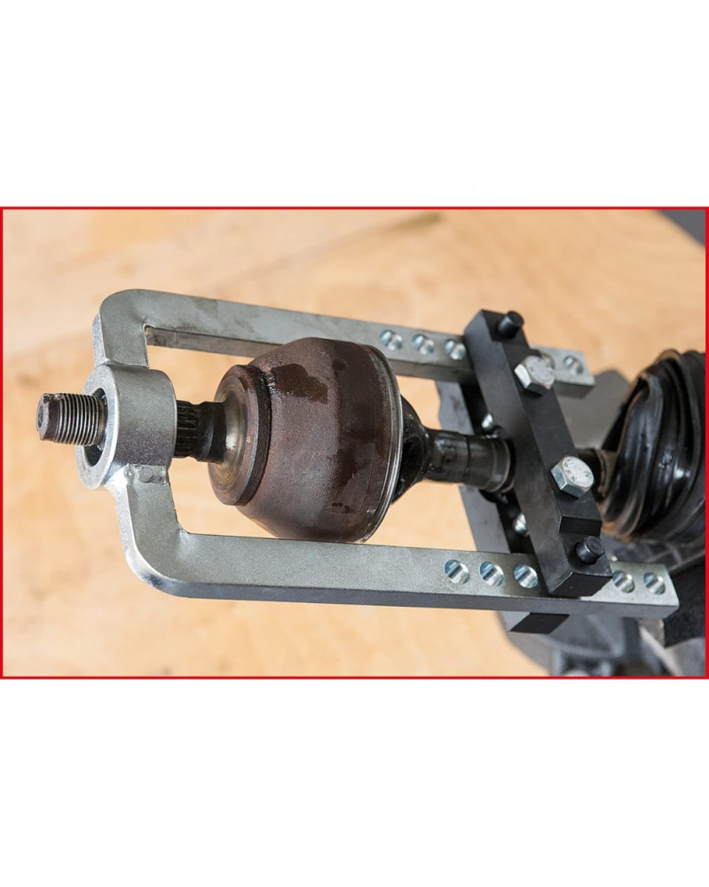 Extracteur de cardan, universel - Kstools | Mongrossisteauto.com