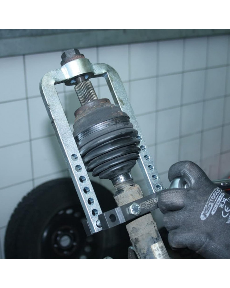 Extracteur de cardan, universel - Kstools | Mongrossisteauto.com