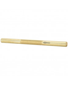 Chasse en laiton (156.0415) - Kstools | Mongrossisteauto.com
