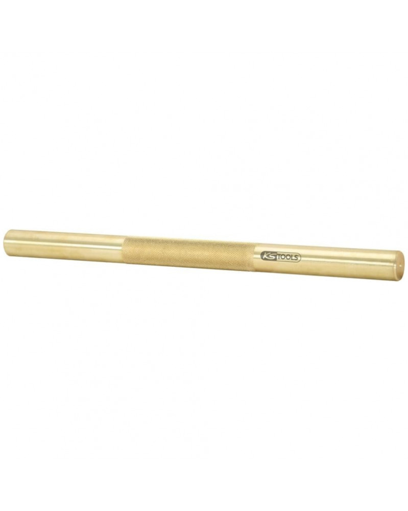 Chasse en laiton (156.0415) - Kstools | Mongrossisteauto.com