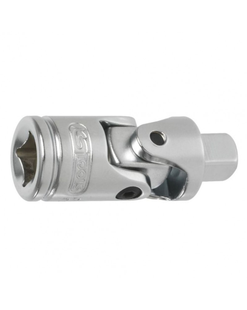 Cardan, universel, 1/4 “ - KS TOOLS | Mongrossisteauto.com Cardan, universel, 1/4 “ - KS TOOLS | Mongrossisteauto.com