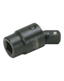 Cardan à chocs, ¼”, 40mm - Kstools | Mongrossisteauto.com