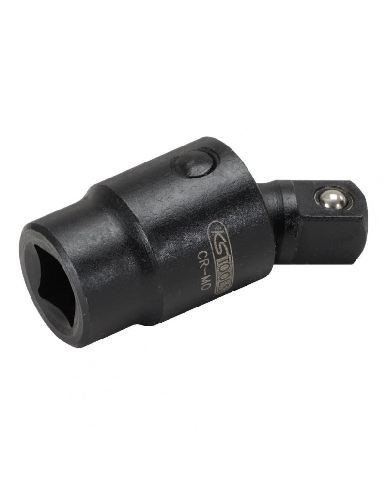 Cardan à chocs, 3/8”, 51mm - Kstools | Mongrossisteauto.com