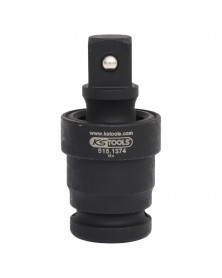 Cardan à chocs, 3/4”, 108mm - Kstools | Mongrossisteauto.com