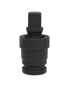 Cardan à chocs, 3/4”, 108mm - Kstools | Mongrossisteauto.com