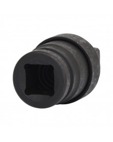 Cardan à chocs, 3/4”, 108mm - Kstools | Mongrossisteauto.com