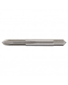 Taraud machine, HSS Co, M5x0,8 - Kstools | Mongrossisteauto.com