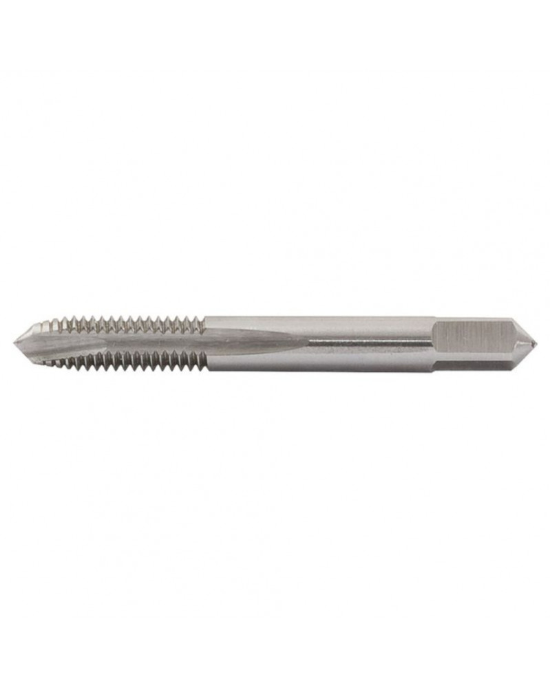 Taraud machine, HSS Co, M5x0,8 - Kstools | Mongrossisteauto.com