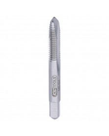 Taraud machine, HSS Co, M6x1,0 - Kstools | Mongrossisteauto.com