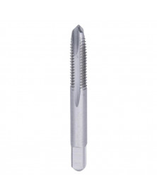 Taraud machine, HSS Co, M6x1,0 - Kstools | Mongrossisteauto.com