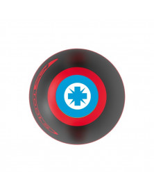 Tournevis pozidriv, PZ2, ULTIMATEgrip, L.100mm - Kstools | Mongrossisteauto.com