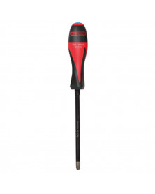 Tournevis pozidriv, PZ3, ULTIMATEgrip, L.150mm - Kstools | Mongrossisteauto.com