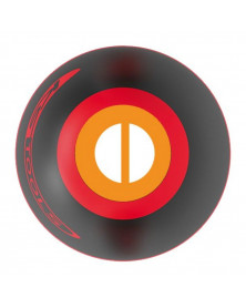 Tournevis Fente, 3,5 mm,  L.75 mm - KS TOOLS | Mongrossisteauto.com