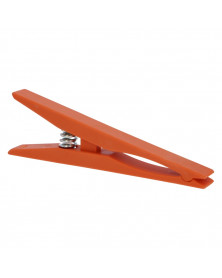 Pince isolée, 1000v (117.0161) - Kstools | Mongrossisteauto.com