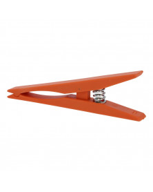 Pince isolée, 1000v (117.0161) - Kstools | Mongrossisteauto.com
