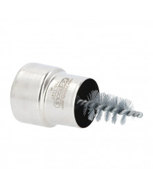Brosse de nettoyage, cosses de batterie - Kstools | Mongrossisteauto.com