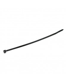 Collier nylon, 200x2.5mm, 100pcs - Kstools | Mongrossisteauto.com