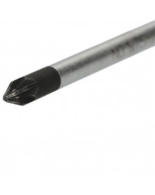 Module clés mâles et tournevis ULTIMATE, 28pcs - Kstools | Mongrossisteauto.com