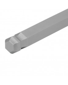 Module clés mâles et tournevis ULTIMATE, 28pcs - Kstools | Mongrossisteauto.com