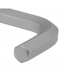 Module clés mâles et tournevis ULTIMATE, 28pcs - Kstools | Mongrossisteauto.com