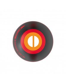 Module clés mâles et tournevis ULTIMATE, 28pcs - Kstools | Mongrossisteauto.com