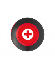 Module clés mâles et tournevis ULTIMATE, 28pcs - Kstools | Mongrossisteauto.com