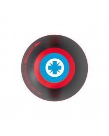 Module clés mâles et tournevis ULTIMATE, 28pcs - Kstools | Mongrossisteauto.com
