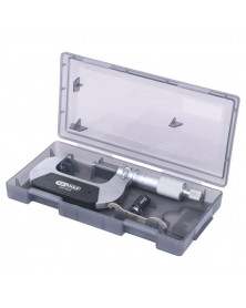 Micromètre en mm, 25-50mm - Kstools | Mongrossisteauto.com