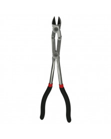 Pince coupante, double articulation, L.290mm - Kstools | Mongrossisteauto.com