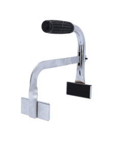 Poignée de transport pour batterie, 120-190mm - Kstools | Mongrossisteauto.com