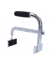 Poignée de transport pour batterie, 120-190mm - Kstools | Mongrossisteauto.com