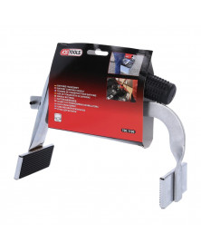 Poignée de transport pour batterie, 120-190mm - Kstools | Mongrossisteauto.com