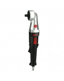 Clé à choc pneumatique, angulaire, ½” - Kstools | Mongrossisteauto.com