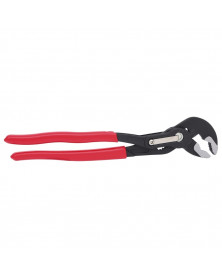 Pince multiprises, 10”, 0-45mm - Kstools | Mongrossisteauto.com