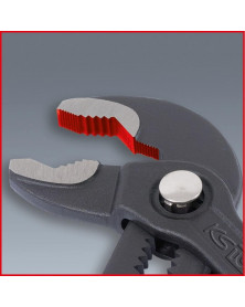 Pince multiprises, 10”, 0-45mm - Kstools | Mongrossisteauto.com