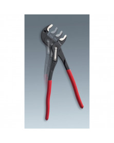 Pince multiprises, 10”, 0-45mm - Kstools | Mongrossisteauto.com