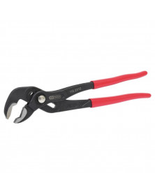 Pince multiprises, 12”, 0-55mm - Kstools | Mongrossisteauto.com