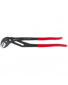 Pince multiprises, 16”, 0-90mm - Kstools | Mongrossisteauto.com