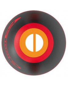 Tournevis fente, 4 mm,  L.150 mm - KS TOOLS | Mongrossisteauto.com